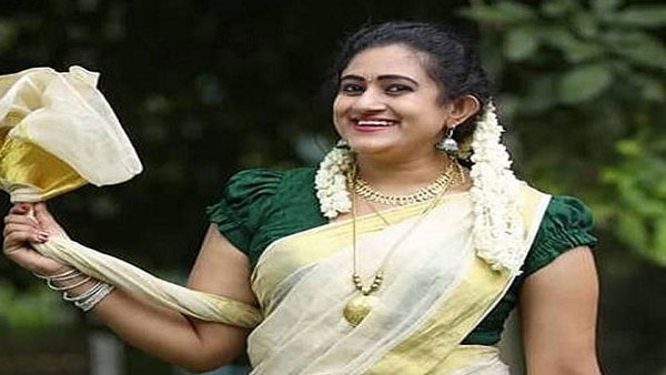 శ్రీ కృష్ణుడి డిజైన్