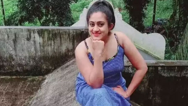 అసలు ఆడవాళ్ళకి నో ఎంట్రీ