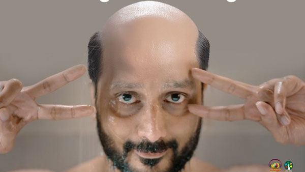 అంచనాలు పెంచేశారు... అన్నీ గ్రాండ్గానే