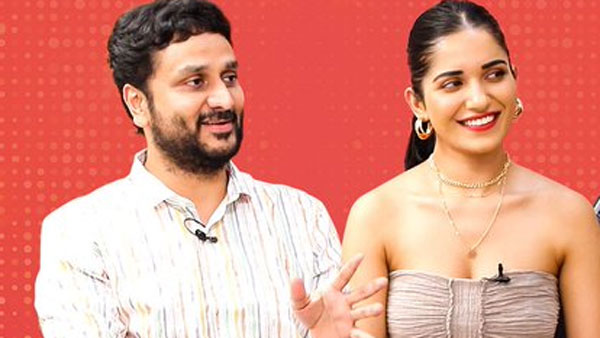 అందులో స్ట్రీమింగ్ కానున్న అవసరాల మూవీ