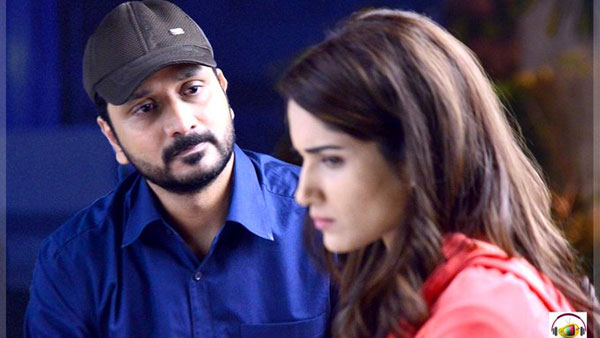 సినిమాలో ప్లస్లు, మైనస్లు ఇవేనంటూ