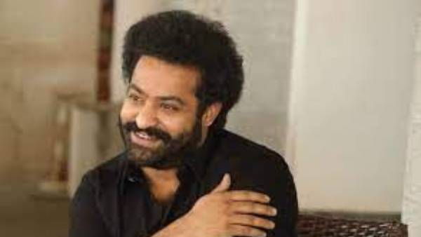 Kollywood talented planing for ntr new project latest updates Kollywood talented planing for ntr new project latest updates