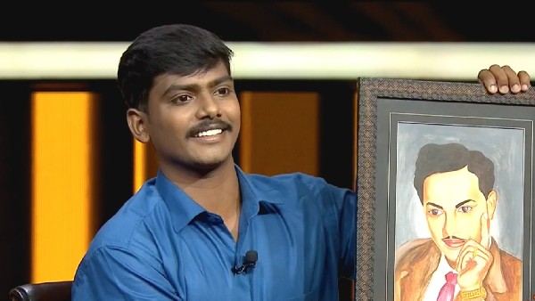 రూపాయలు 40000 కోసం ఏడో ప్రశ్న