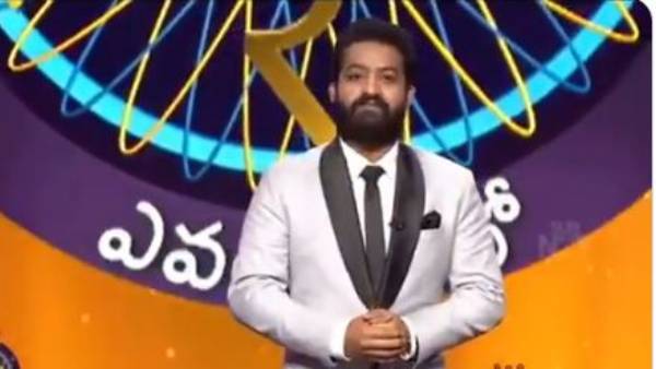 అగ్ర హీరోతో గ్రాండ్ గా స్టార్ట్ చేసి..