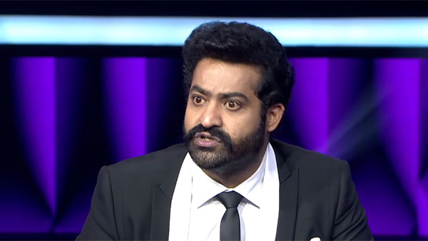 వారం వారం పెరుగుతోన్న స్పందన