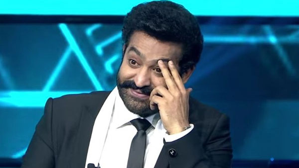 ఫస్ట్ ఎపిసోడ్తోనే బద్దలైన రికార్డులు