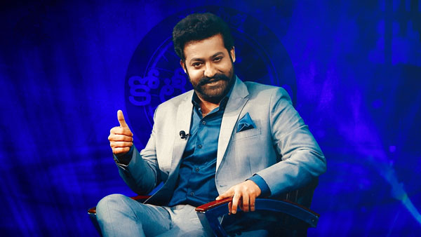 నాలుగో ప్రశ్న 5000 రూపాయల కోసం