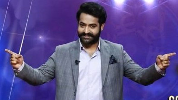రూ.2000 కోసం 2వ ప్రశ్న