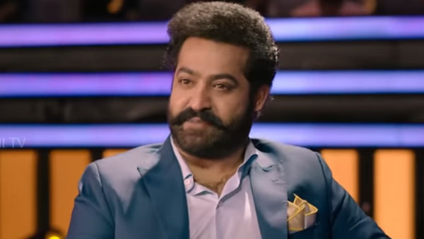 రెండో ప్రశ్న 2000 రూపాయల కోసం