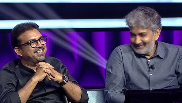 సెలబ్రిటీ స్పెషల్