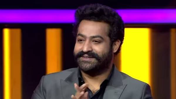 1 వీటిలో సంతోషంలో వచ్చే కన్నీళ్లను సూచించేంది ఏది?