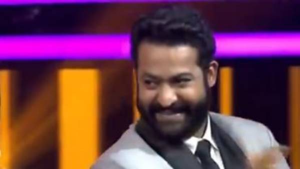 ఇష్టంతో సరికొత్తగా EMK