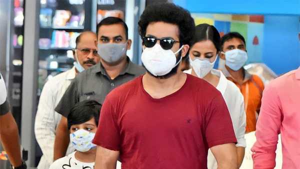 గతంలో కూడా ఇదే తరహాలో..