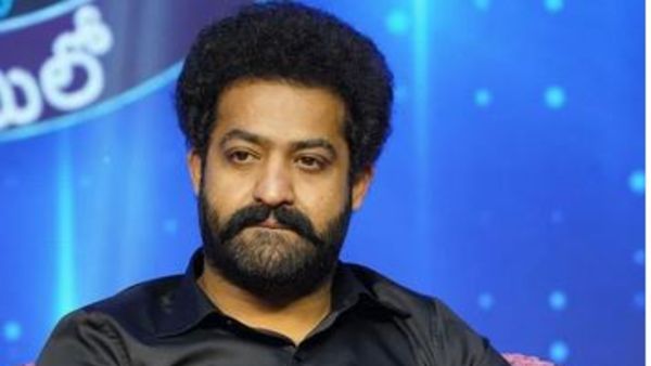 ఆరో ప్రశ్న 20000 రూపాయల కోసం