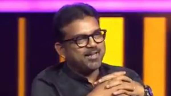 షో ప్రసారం అయ్యేది ఎప్పుడంటే?