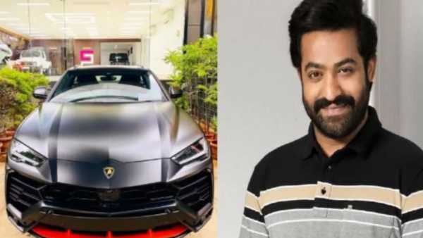 17 లక్షలు పెట్టి న్యూ ఫ్యాన్సీ నెంబర్