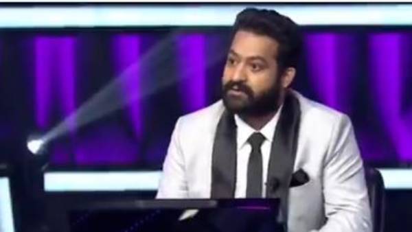 రోల్ కెమెరా యాక్షన్ అంటూ..