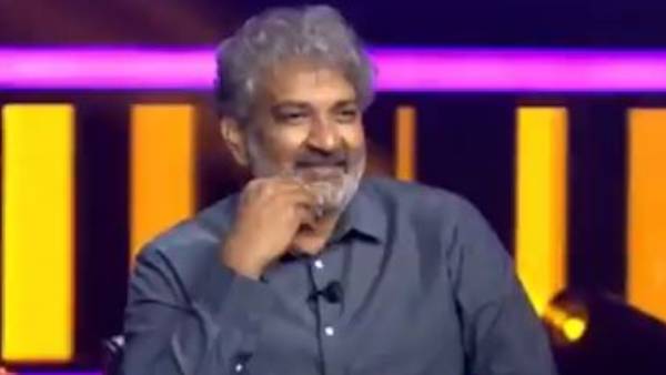 ఇక్కడ నేనే బాస్