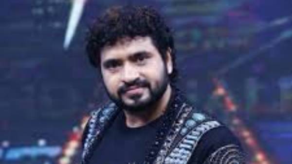 డేంజర్ జోన్లో ఊహించని వాళ్లు రాక