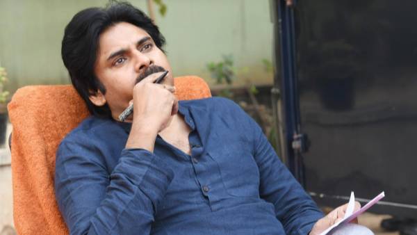చిత్రంలో నటీనటులు, సాంకేతిక నిపుణులు