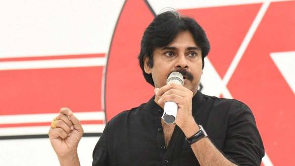 #JusticeForChitra హ్యాష్ ట్యాగ్ ట్రెండింగ్
