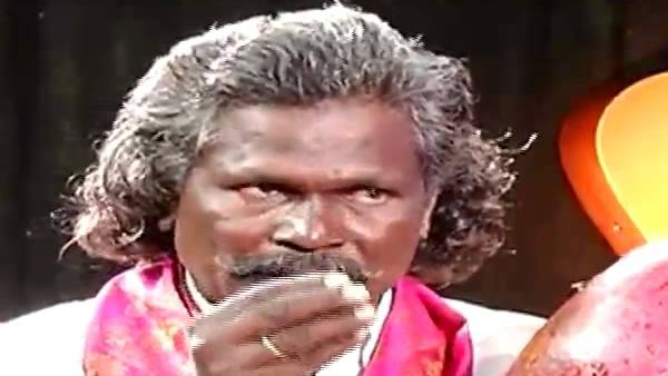 మొగులయ్యకు పవన్ కల్యాణ్ ఆర్థిక సహాయం