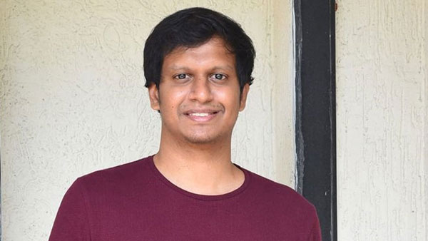 Love Story music Director Pawan Ch about his life journey with AR Rahman Love Story music Director Pawan Ch about his life journey with AR Rahman