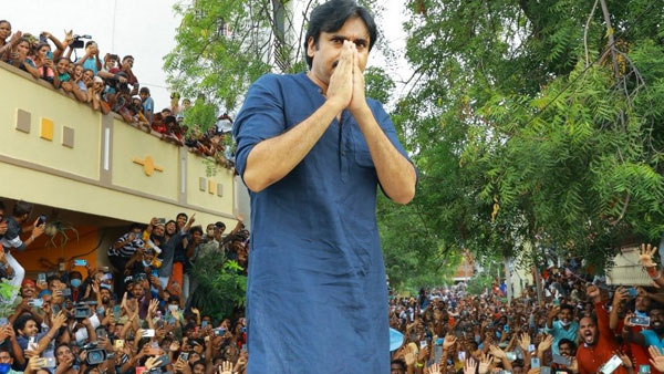 చిన్నారి హత్యా ఘటన కలిచివేసిందంటూ
