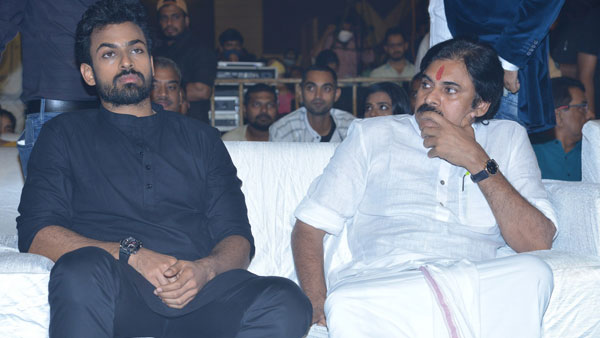 గుండాలకు, రాజకీయ నేతలకు భయపడొద్దు
