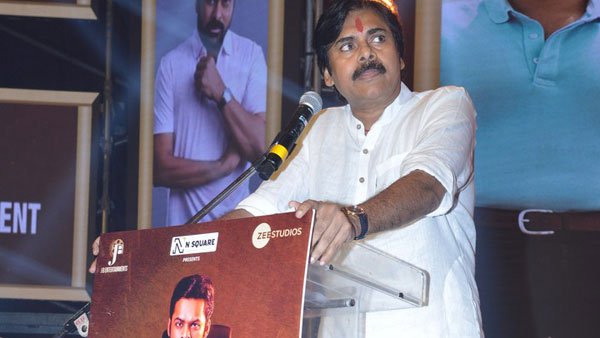 ప్రభాస్, రానా, ఎన్టీఆర్, రాంచరణ్ అంటూ..