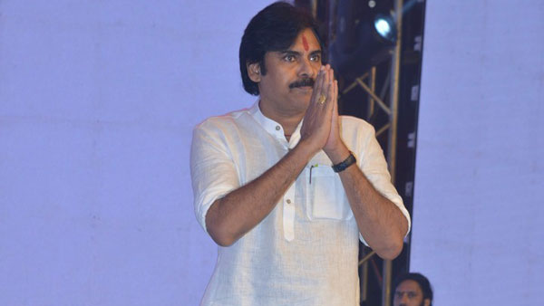 రాజకీయాలు తీయడం ఎందుకు?