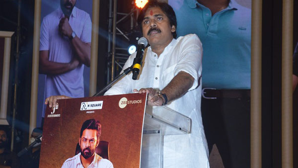 అందుకే మాకు అంత డబ్బులు ఇస్తున్నారు
