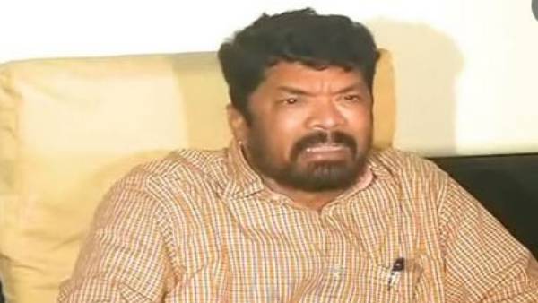 రేణుదేశాయ్ కాల్ చేసి అంటూ..