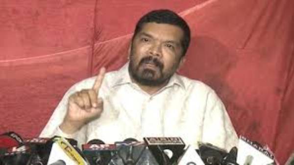 పంజాబీ అమ్మాయికి కడుపు చేసి..