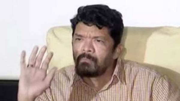 సాయిధరమ్ తేజ్ మంచివాడు..