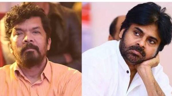 పంజాబీ హీరోయిన్కు న్యాయం చేస్తాడా?