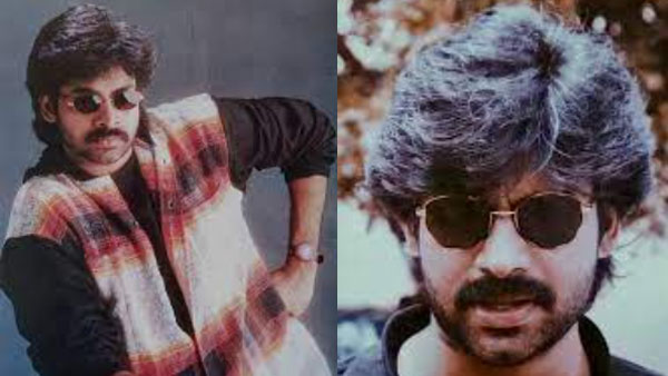 బాలీవుడ్ రీమేక్ తో..