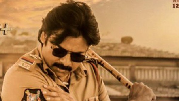 వరుస సినిమాలు