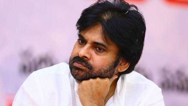 చైత్ర కుటుంబానికి మద్దతుగా