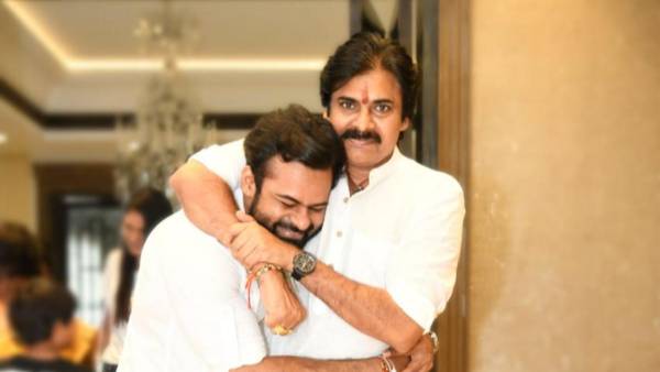 సన్నిహితంగా