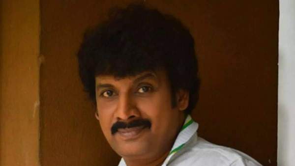 ఉత్తేజ్ యాక్టింగ్ ఫిల్మ్ స్కూల్లో కీలకంగా
