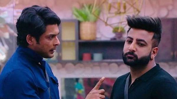ఎప్పటికీ సజీవంగానే