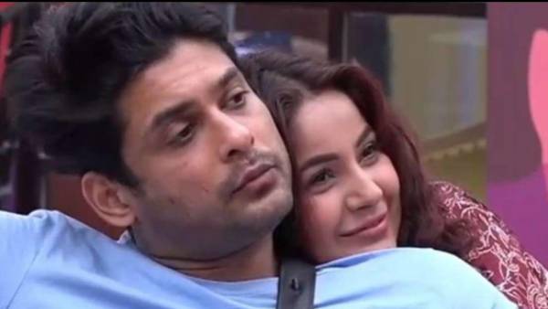 షాక్ లోనే