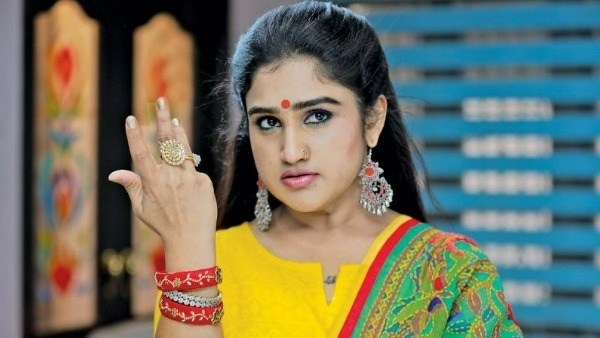 మొదలెయ్యేది ఎప్పుడంటే..