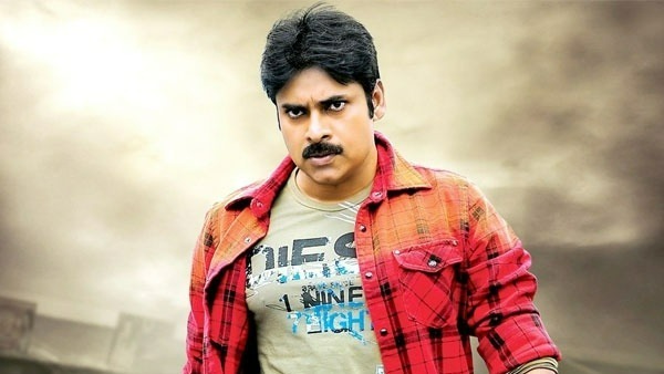 మొదటి చిత్రంలోనే అలా చేసి హైలైట్గా