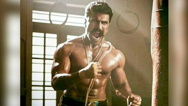 ఏకంగా మూడు కోట్లు