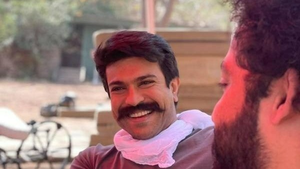 గట్టి ప్లానే