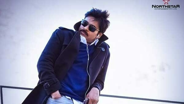 సినిమాల్లోకి రావడానికి కారణం ఆమెనే