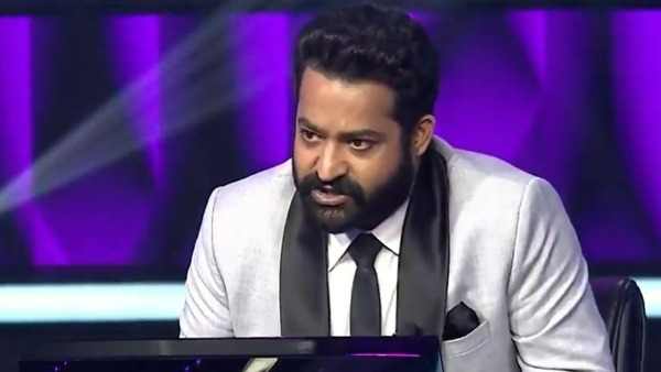 10000 రూపాయల కోసం