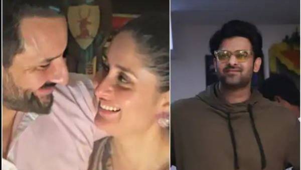 కరీనాకు ప్రభాస్ బిర్యానీ